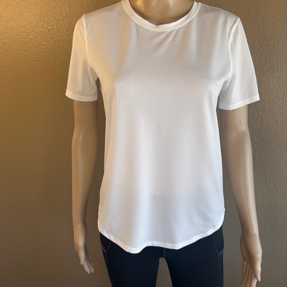 **SOLD**
